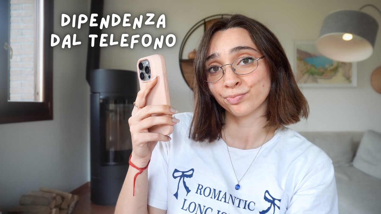 I social sono tossici. (?)