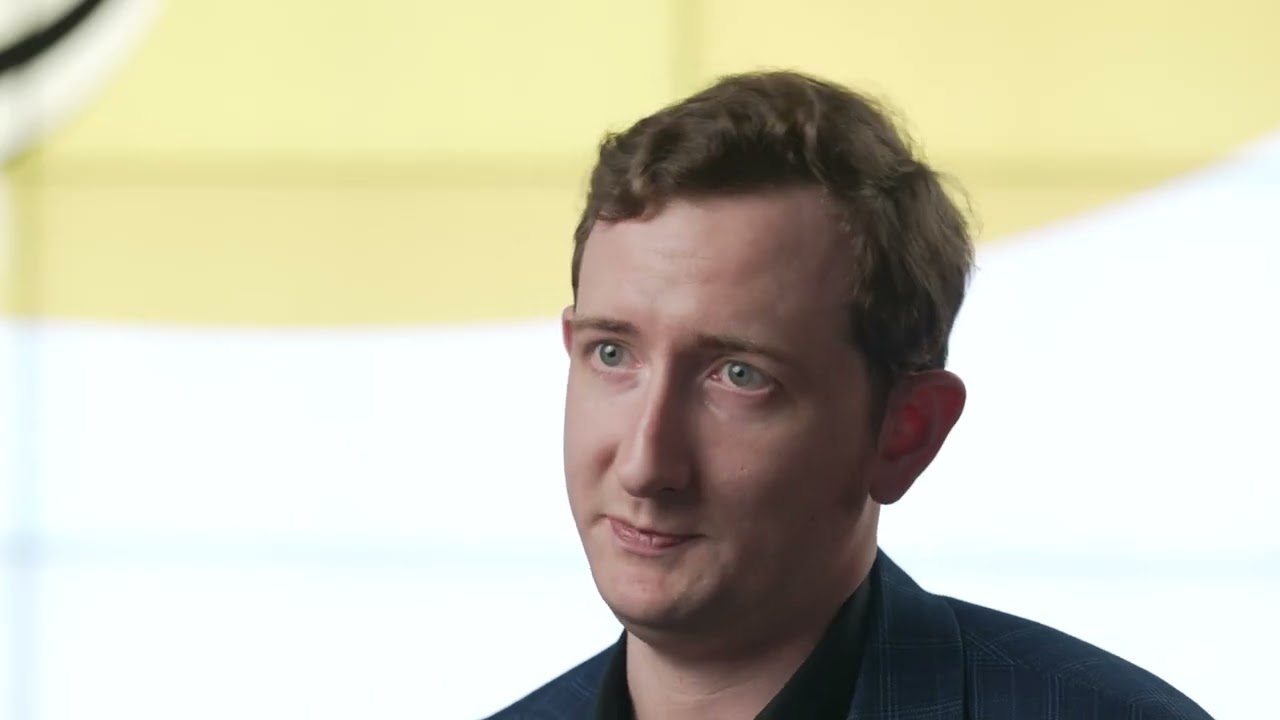 Как это работает? Чаптер инженеров данных и разработчиков