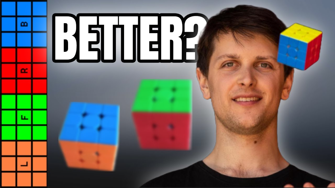 Is Color Neutrality ACTUALLY Better?