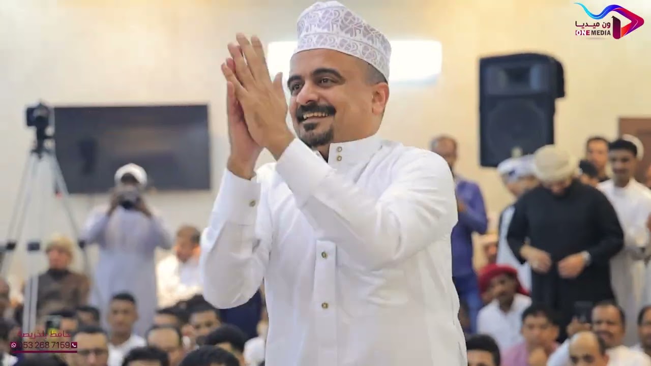 عادنا رغبان في الغيضة /الفنان عبدة باقليص-جلسة صالح بدوي زبير