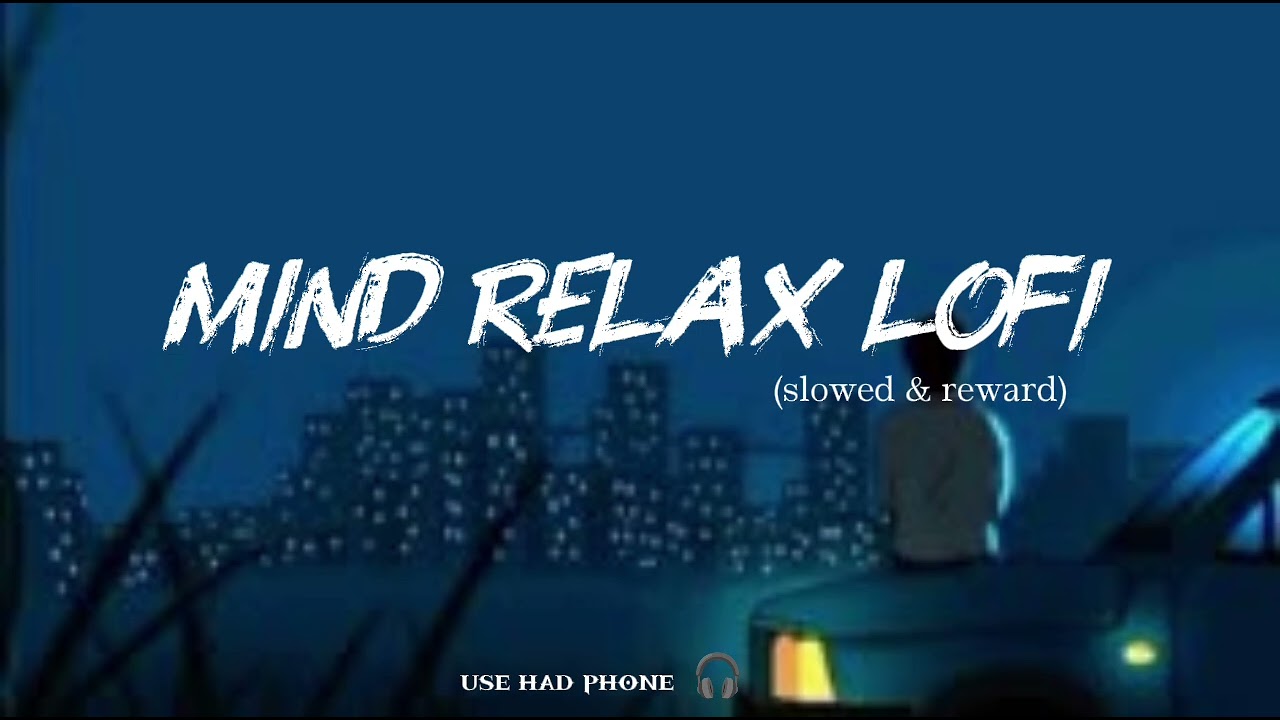 Nonstop mashup 90's viral song for (slowed & reward) trending song 2026 night sad song viral #trend