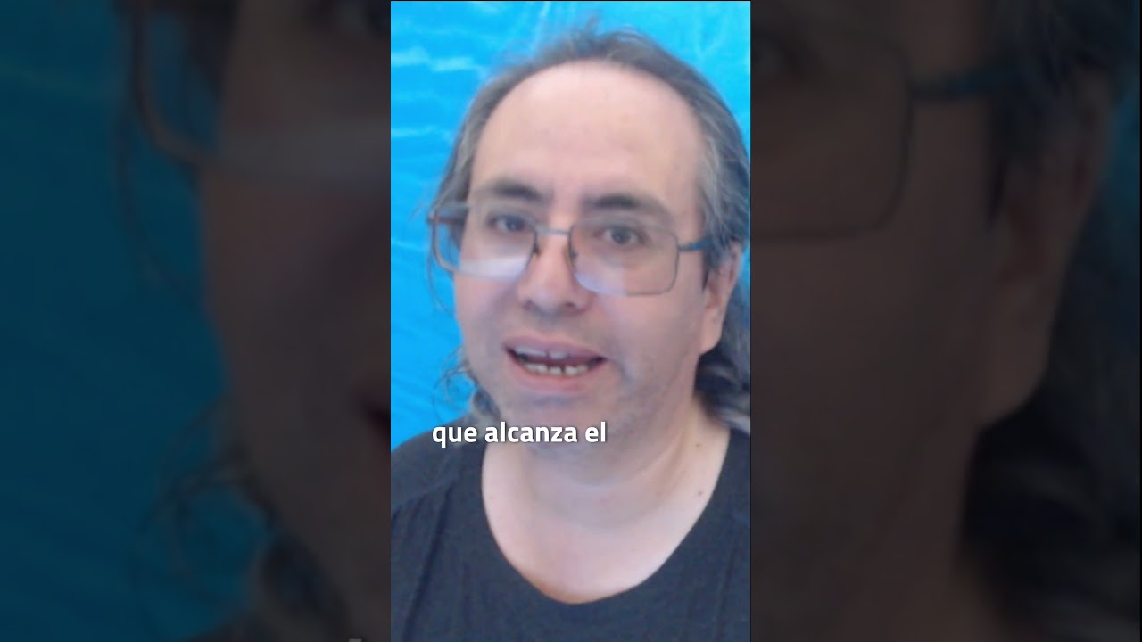 La Historia SECRETA del Pentium que Revolucion&oacute; 1993! | Historias Cruzadas