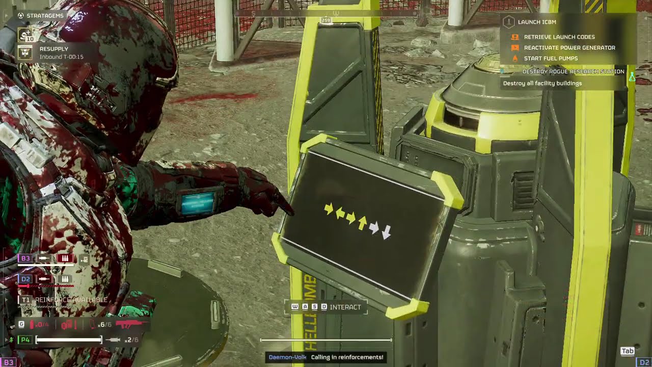 37 minutes of no audio. Do not watch please. This is just like a video burial for me lol