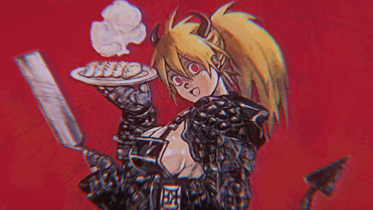 nikaido edit - pumpfake