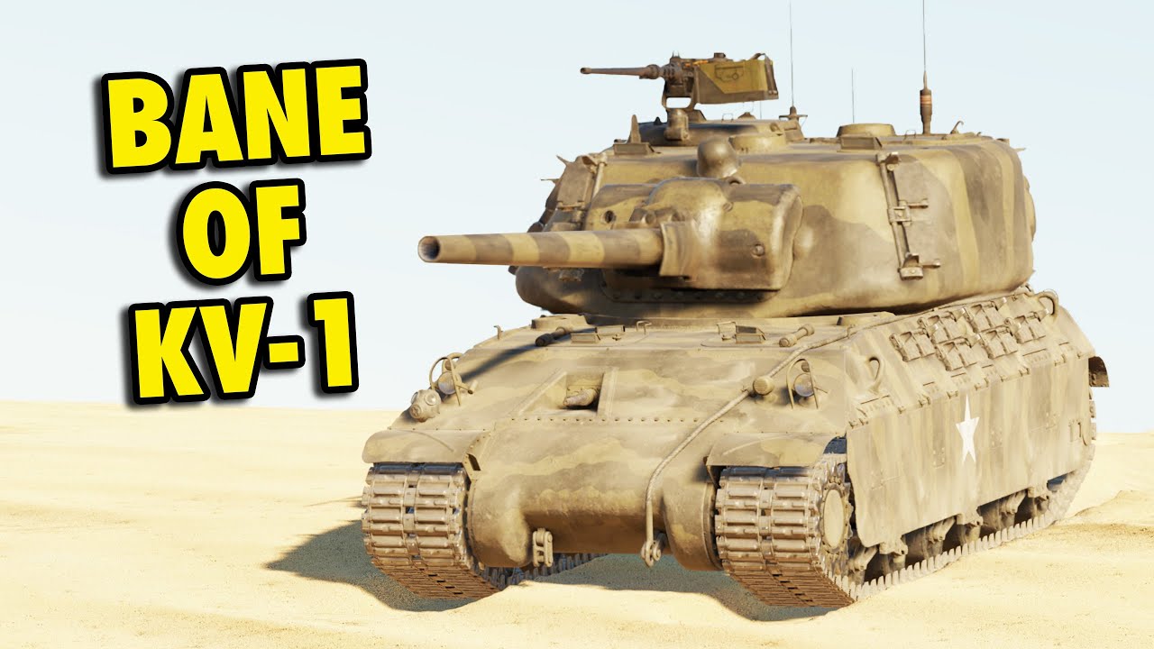 ВОССТАНОВЛЕНИЕ БАЛАНСА В WAR THUNDER