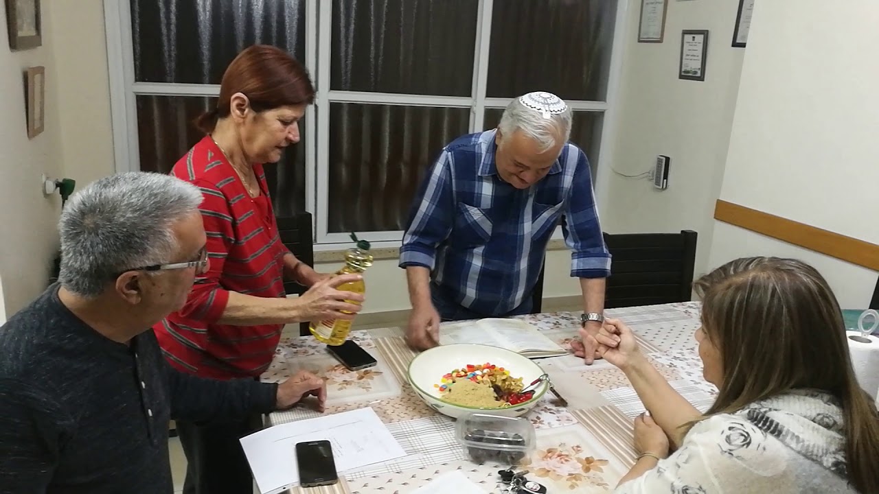 בסיסה טריפוליטאית