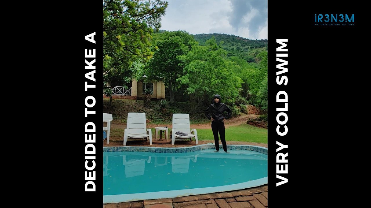 IRENE M WORKOUTS SWIM i05