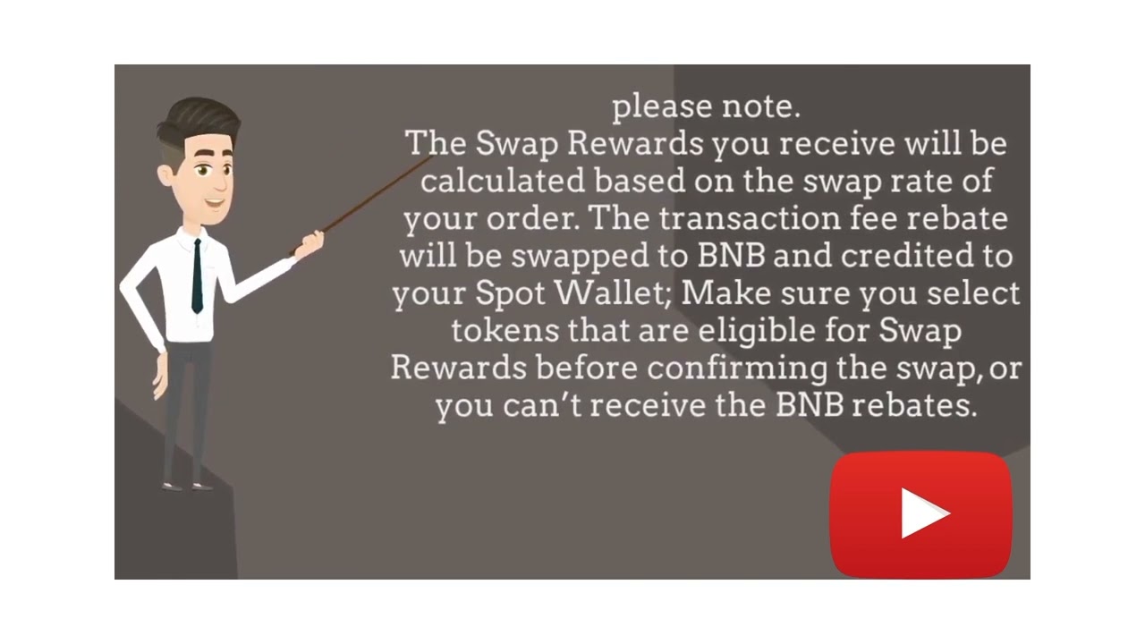 Liquid swap on Binance||Swap farming||How to claim the Rewards||Benefits of Swap farming.