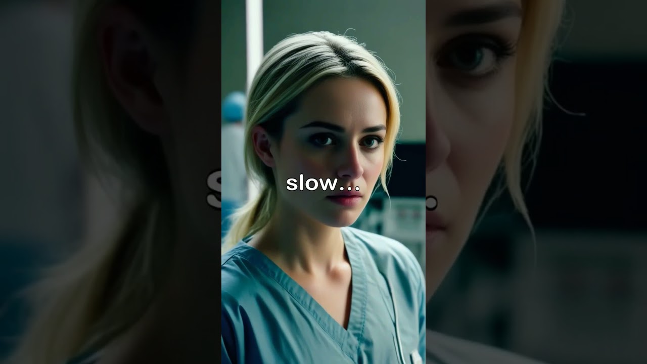 She never opened her eyes again ##EmotionalStory #MotherhoodPain #SadReality#FamilyLoss  #SilentPain