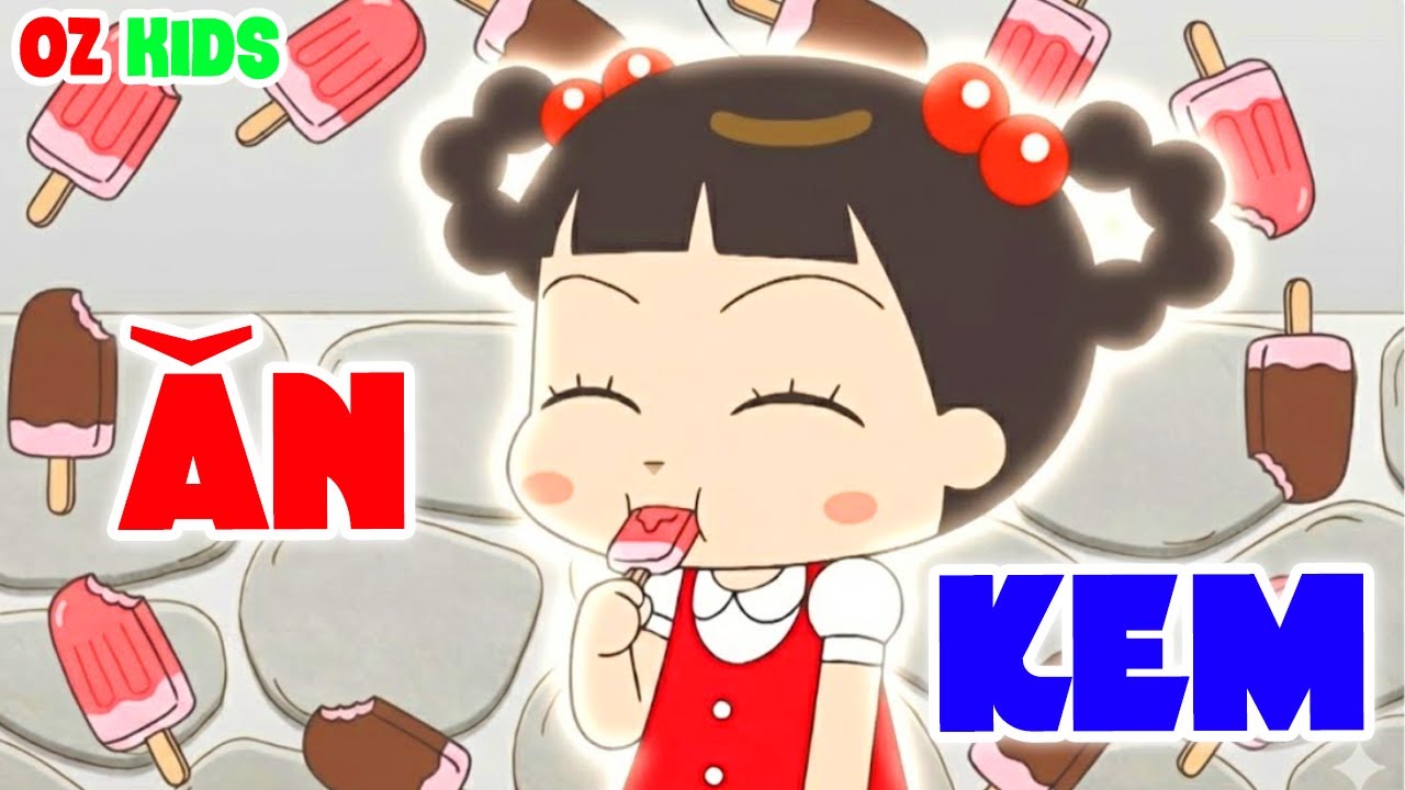 Tôi muốn ăn kem vào mùa đông./ Xin Chào Jadoo - Hello Jadoo SS4 EP 12