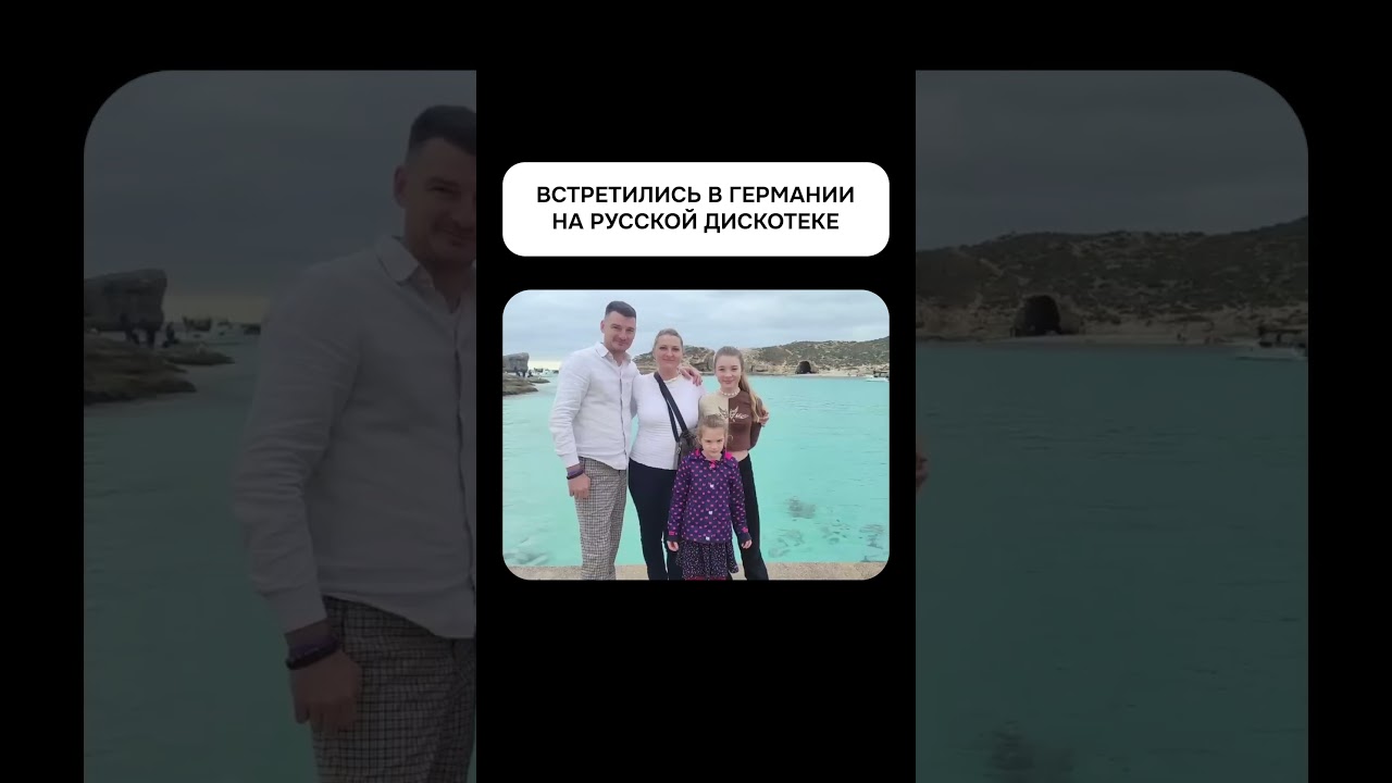 #мужскоеженское #гордон #барановская