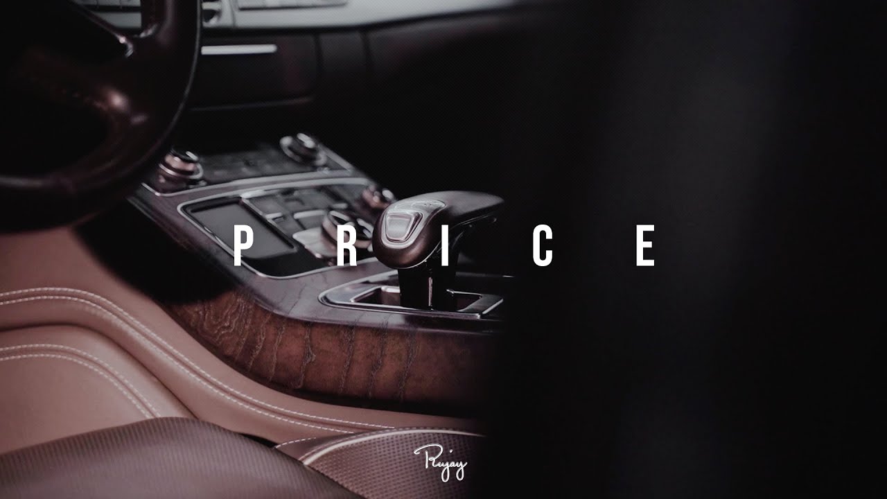 Price - Freestyle Rap Beat | Free Instrumental 2026 | TimpaniBeatz #Instrumentals