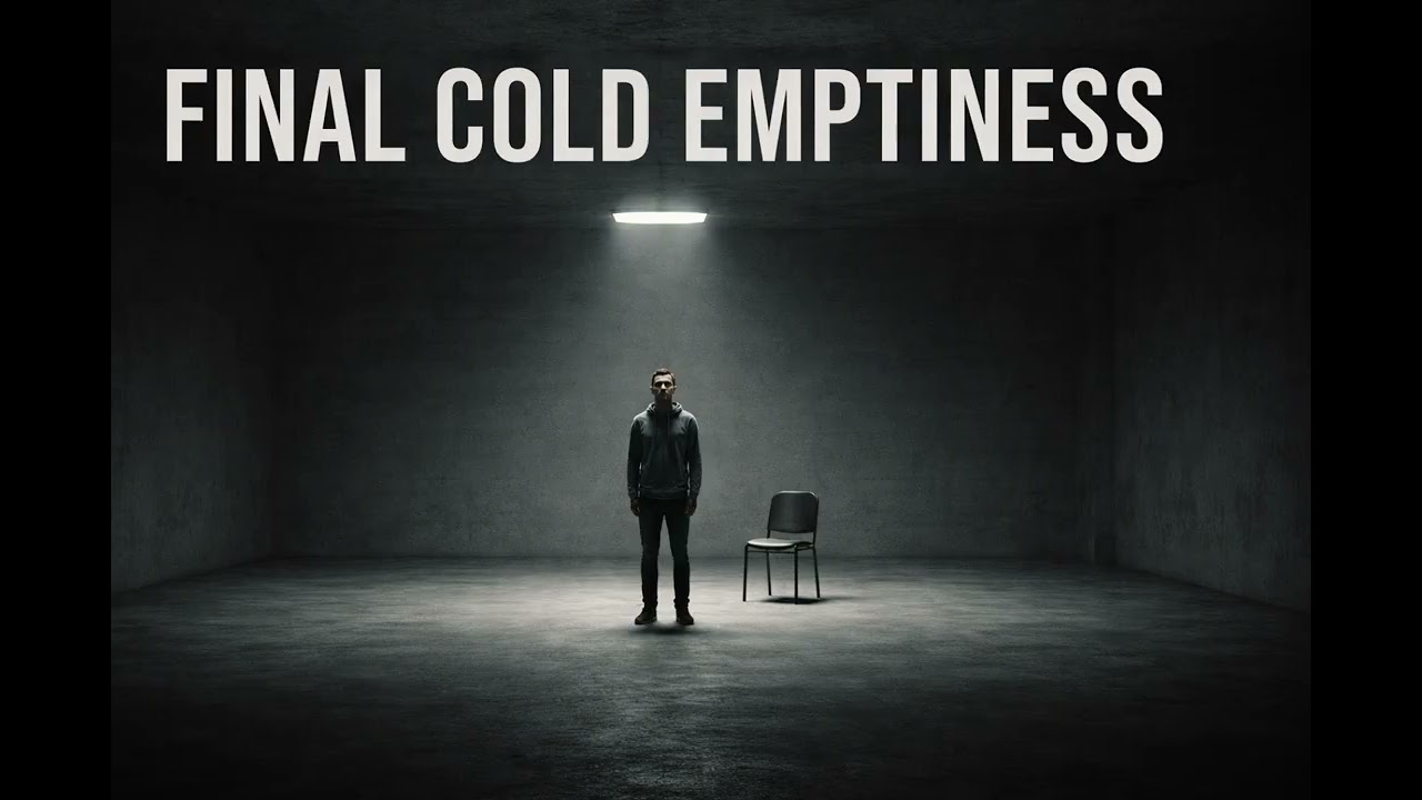 Addicted to Nothing – SavageFocus