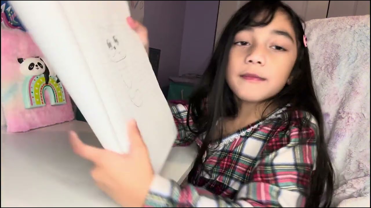 Drawing Time!❤️❤️❤️