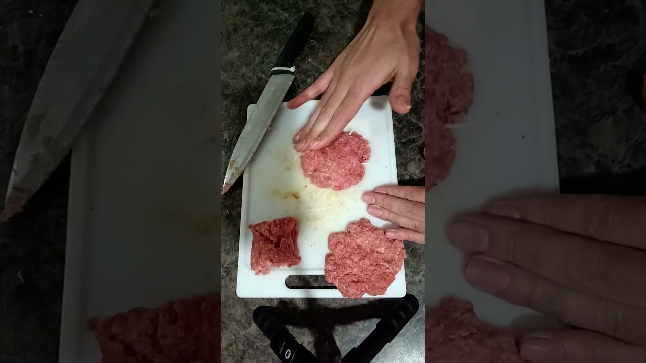 Burgers #food #burger 