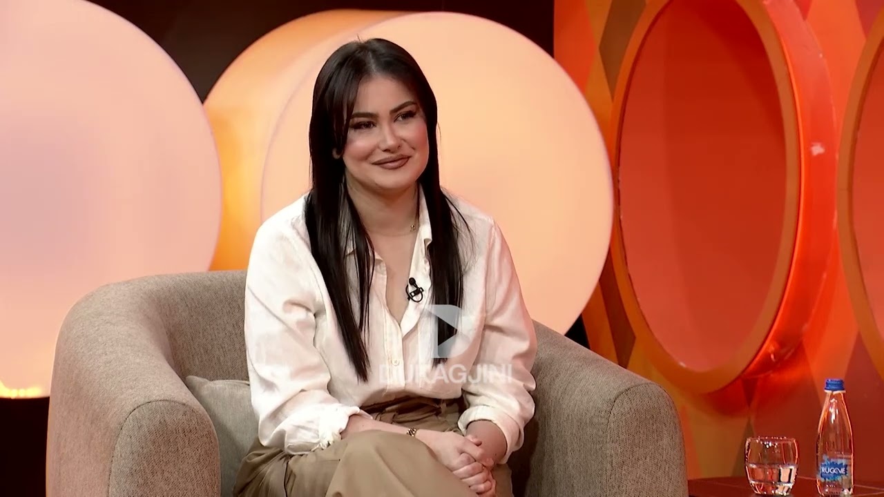 “KA KËNGËTARË QË NUK JANË PËR LIVE, POR EMRI I MBANË GJALLË”