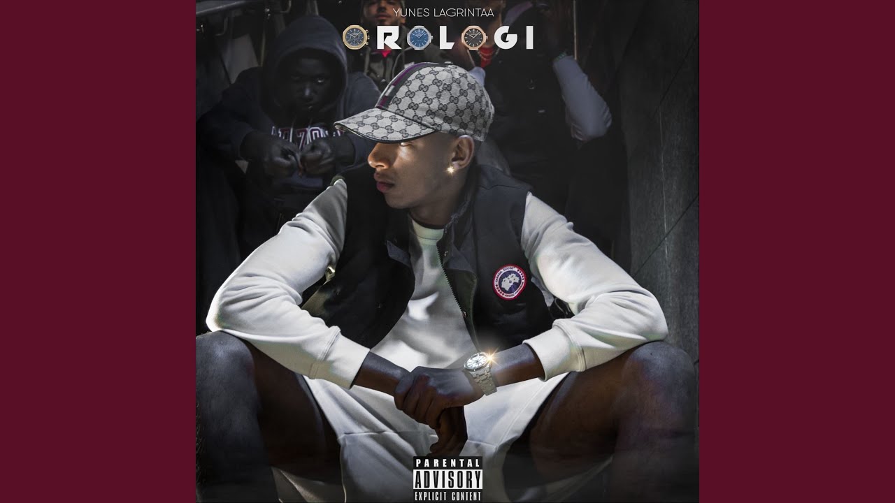 Orologi