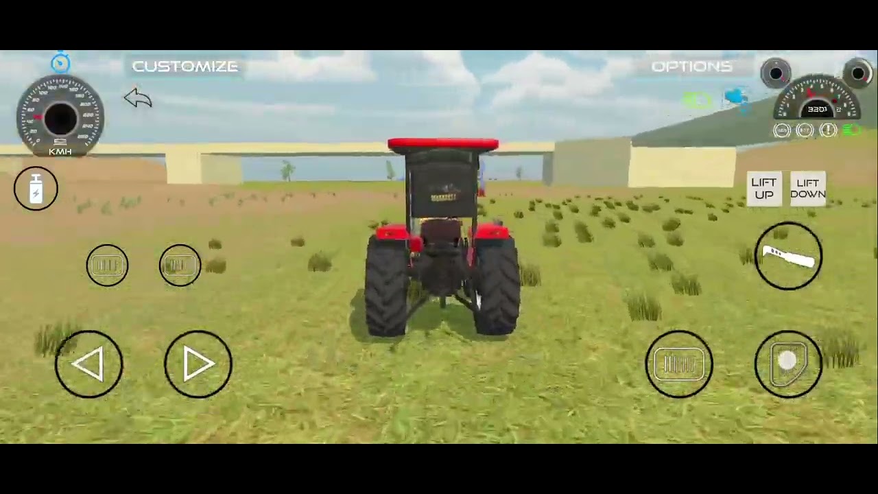 new game play video 📸 please check the structure breaks