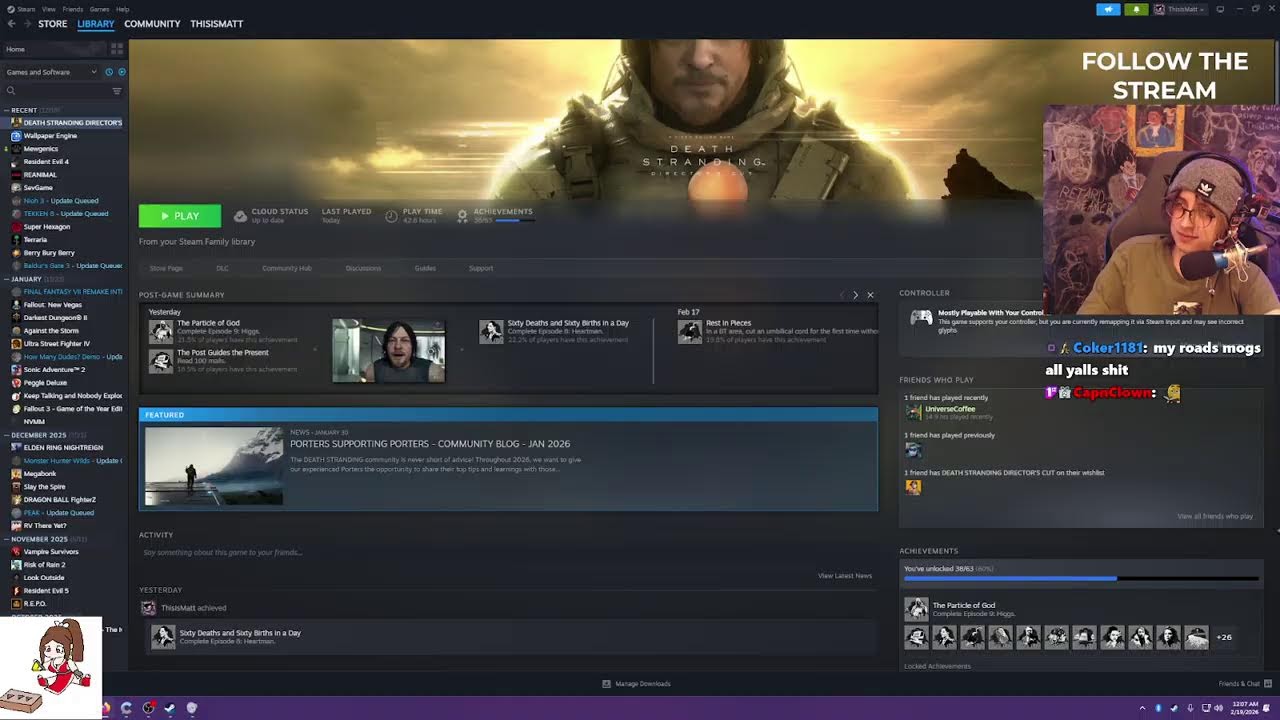 🟣LIVE REACTS AND GAMING 🟣 RESTREAMING ON TWITCH 🟣