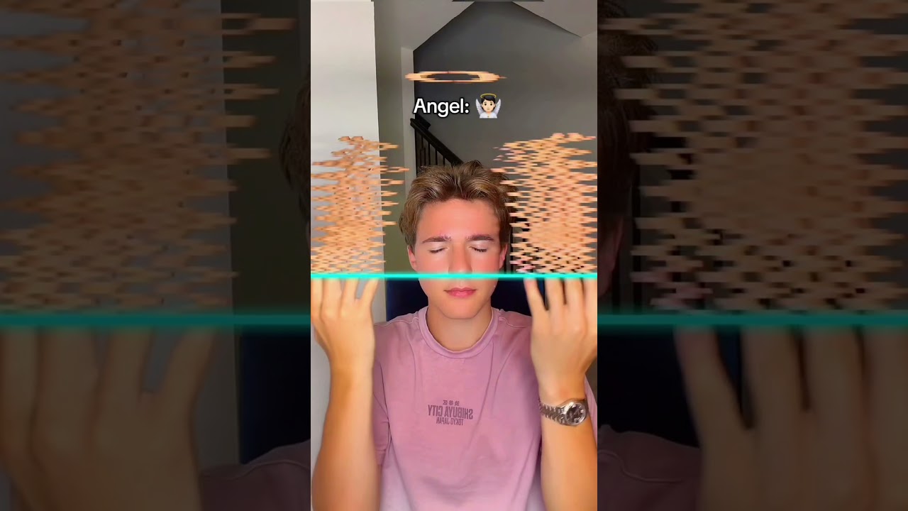 W Speed ❤️&zwj;🩹