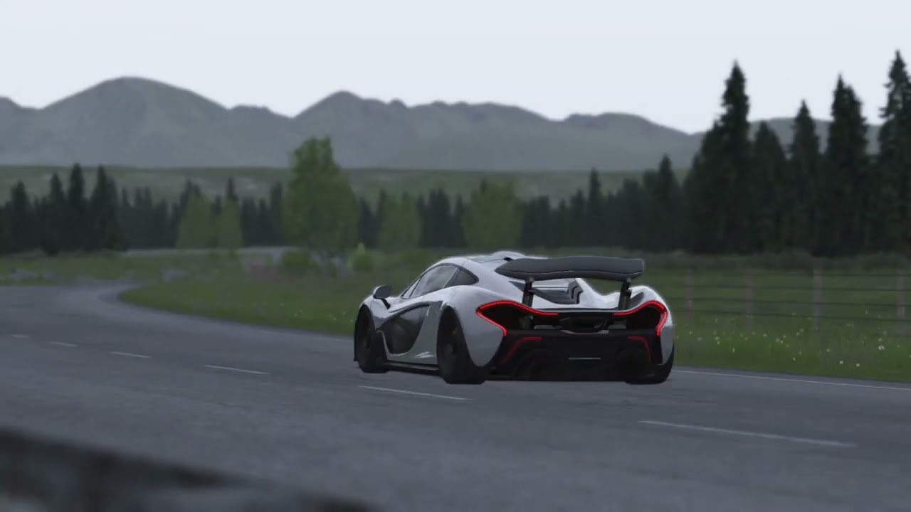 Assetto Corsa_20250805155224