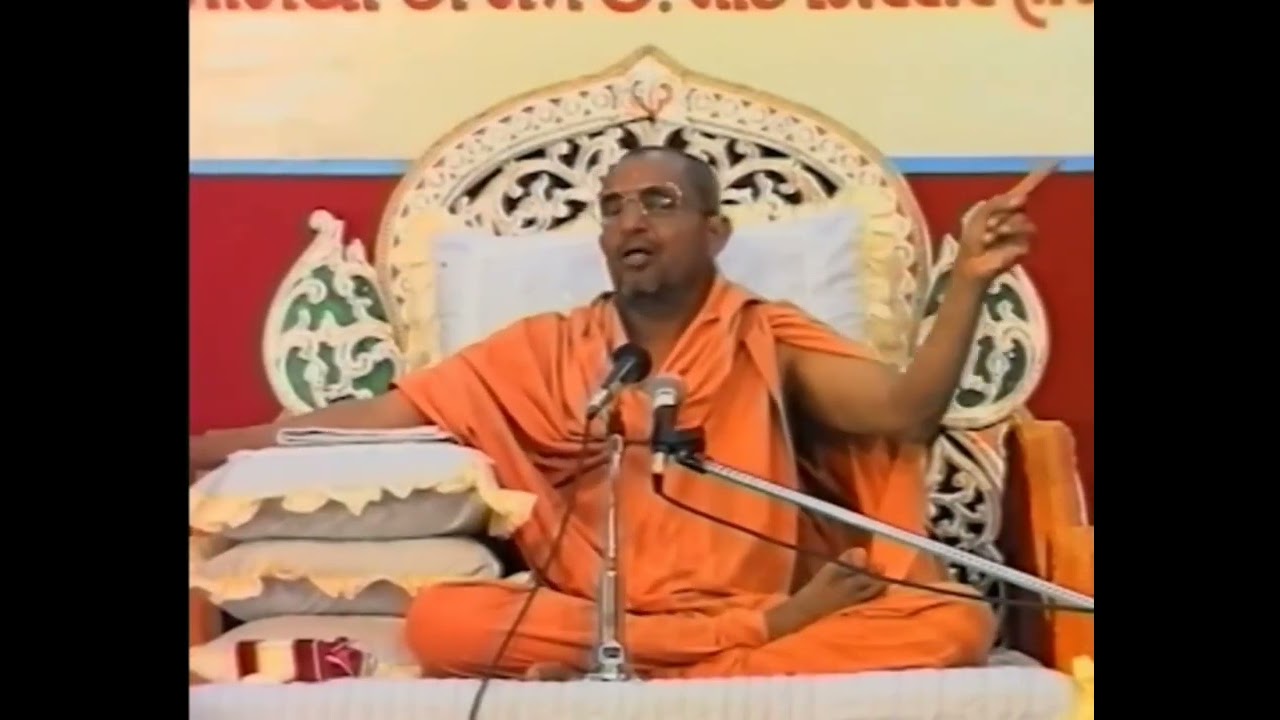 Seva Smruti Suhradbhav Swadharma