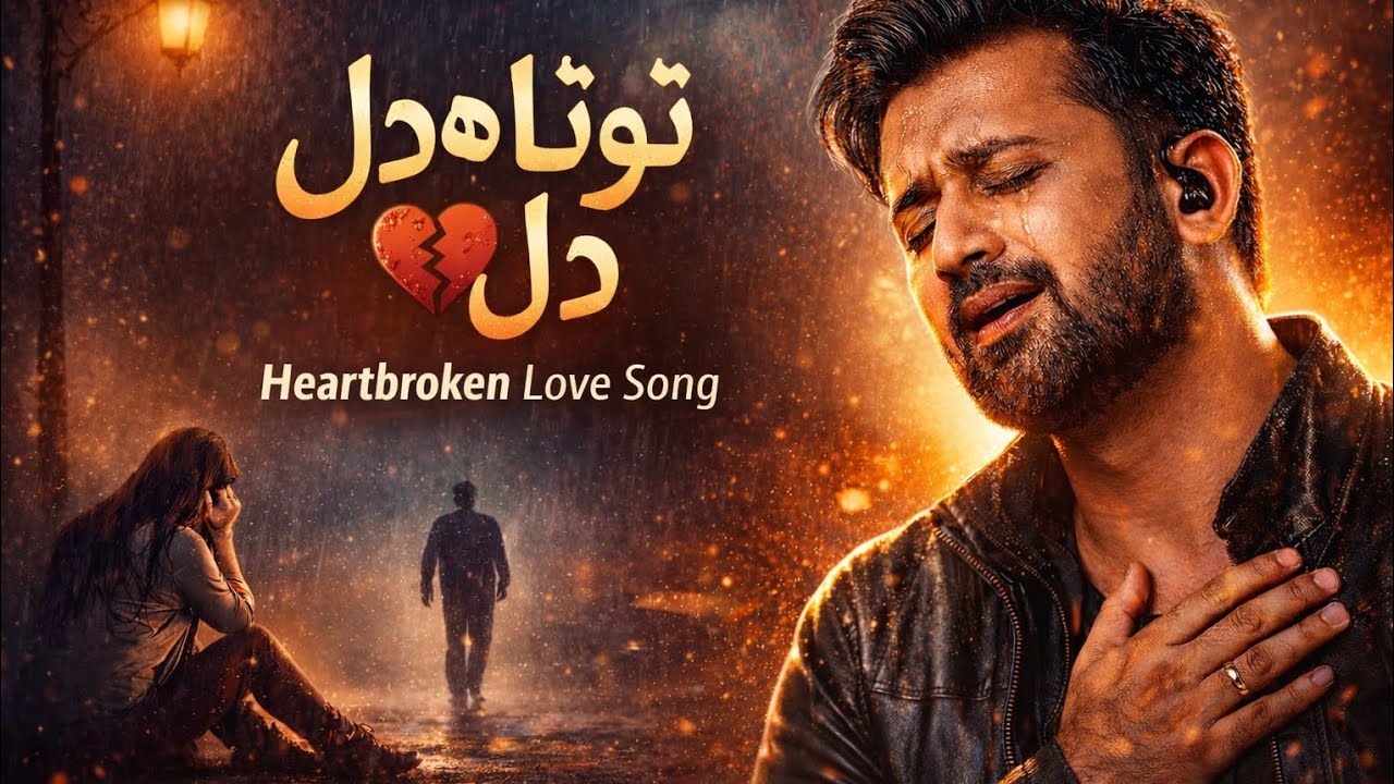 Atif Aslam song Best song big 