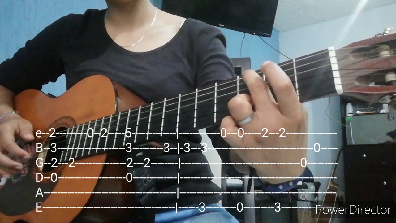 Canción 151: Jehová los llamará
