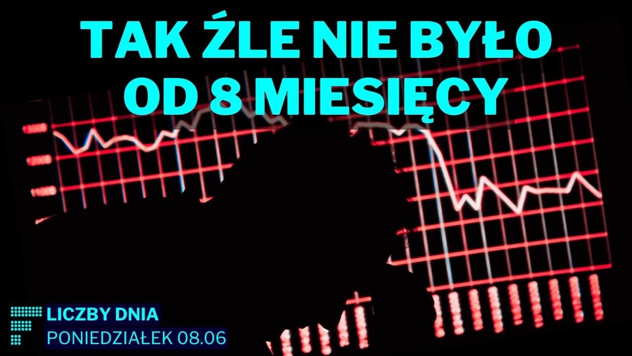 Co łączy XTB i Creotech, i kto wraca na GPW po 400 mln zł?