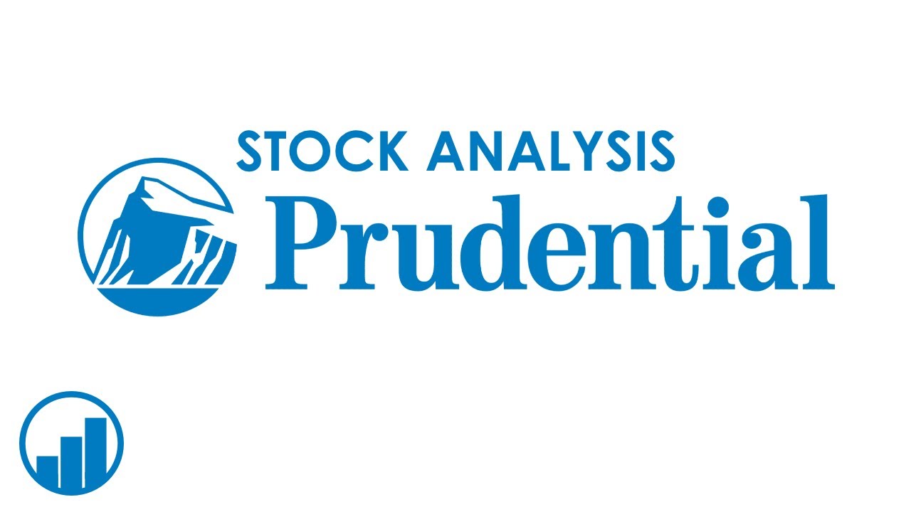 Prudential Financial (PRU) Stock Analysis: Should You Invest?