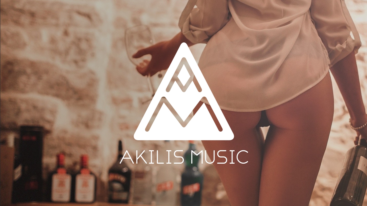 Pista De Trap 2017 **Free Download** (AkilisMusic - 24k Instrumental)