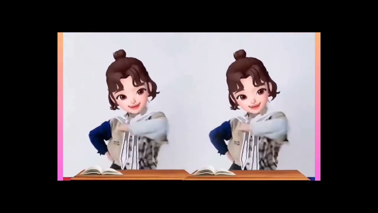KHỞI ĐỘNG TIẾT HỌC MỚI (NGỒI TẠI CHỖ KHỞI ĐỘNG)