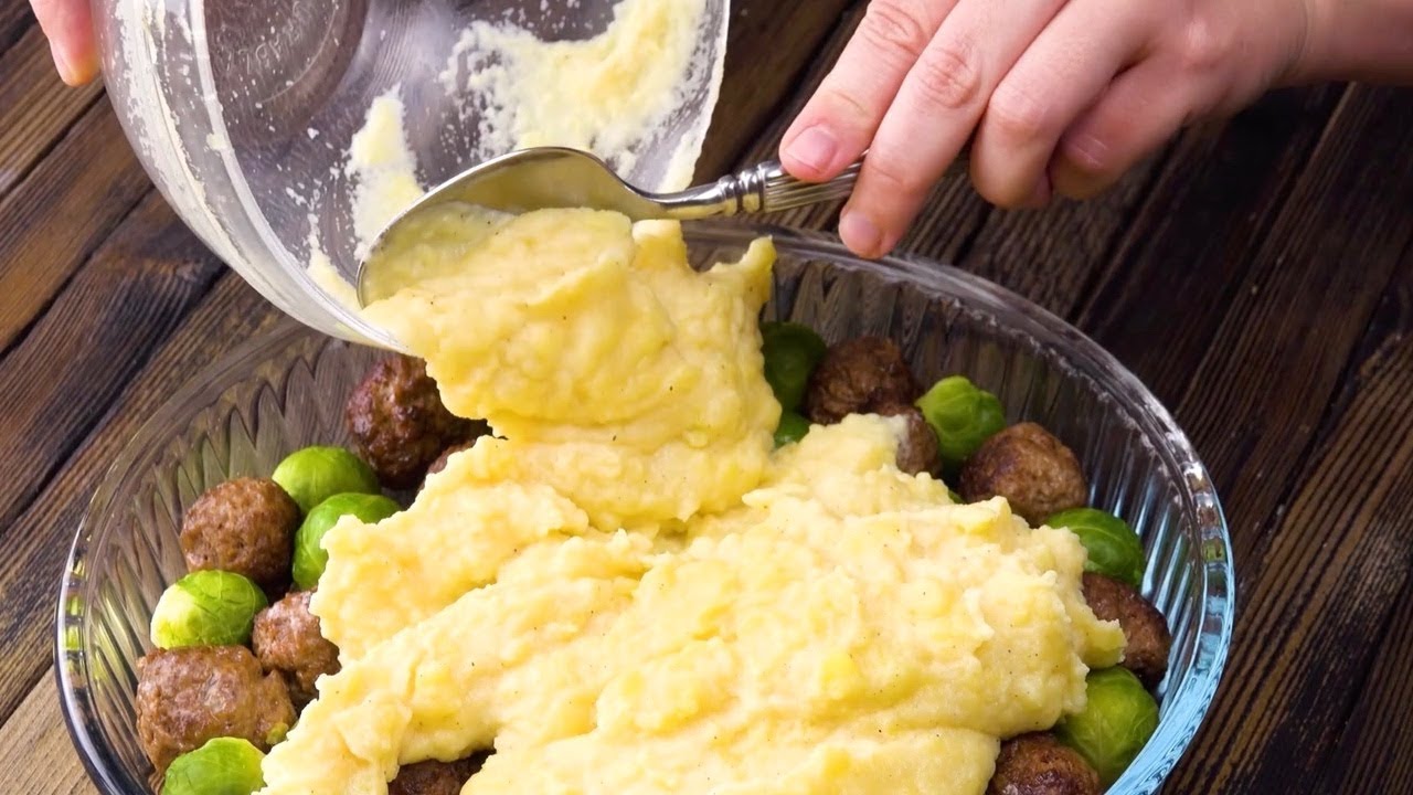 9 Rezepte für kalte Herbsttage, die du probieren musst