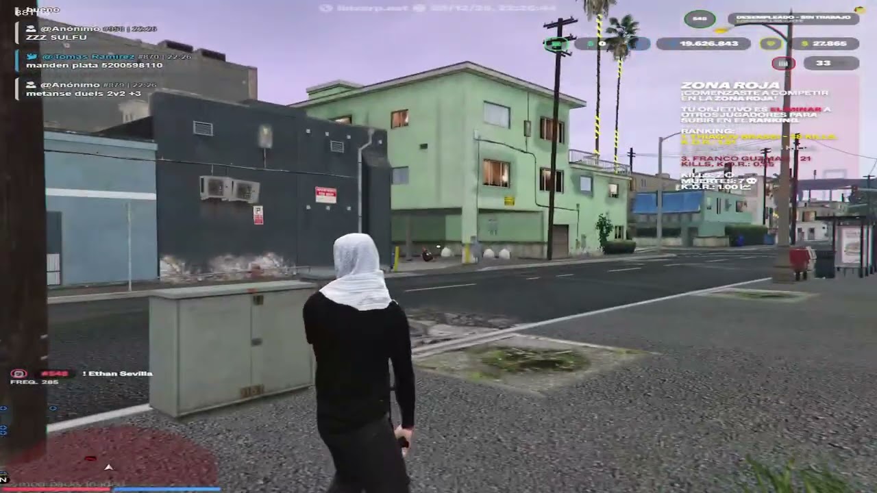 🤣🤣