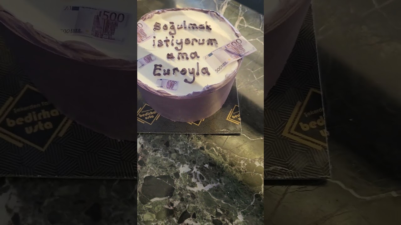 #keşfet