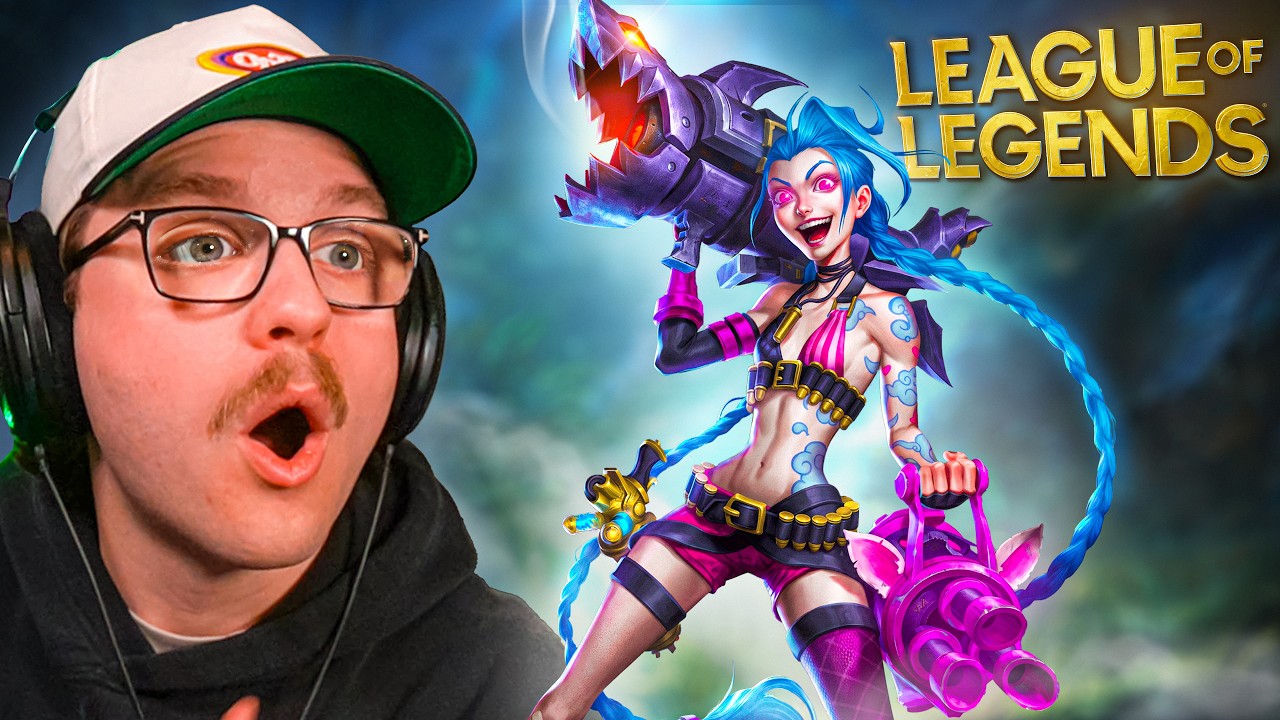 🔴LOL ROAD TO CHAL | PASSION SESSION | LOCK IN