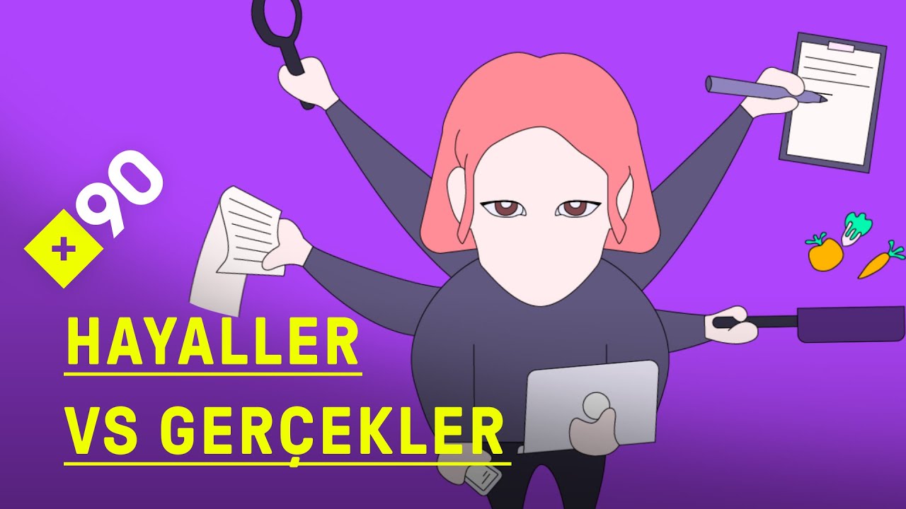 Büyüteç: Yeni tehlikeli sınıf prekarya | 