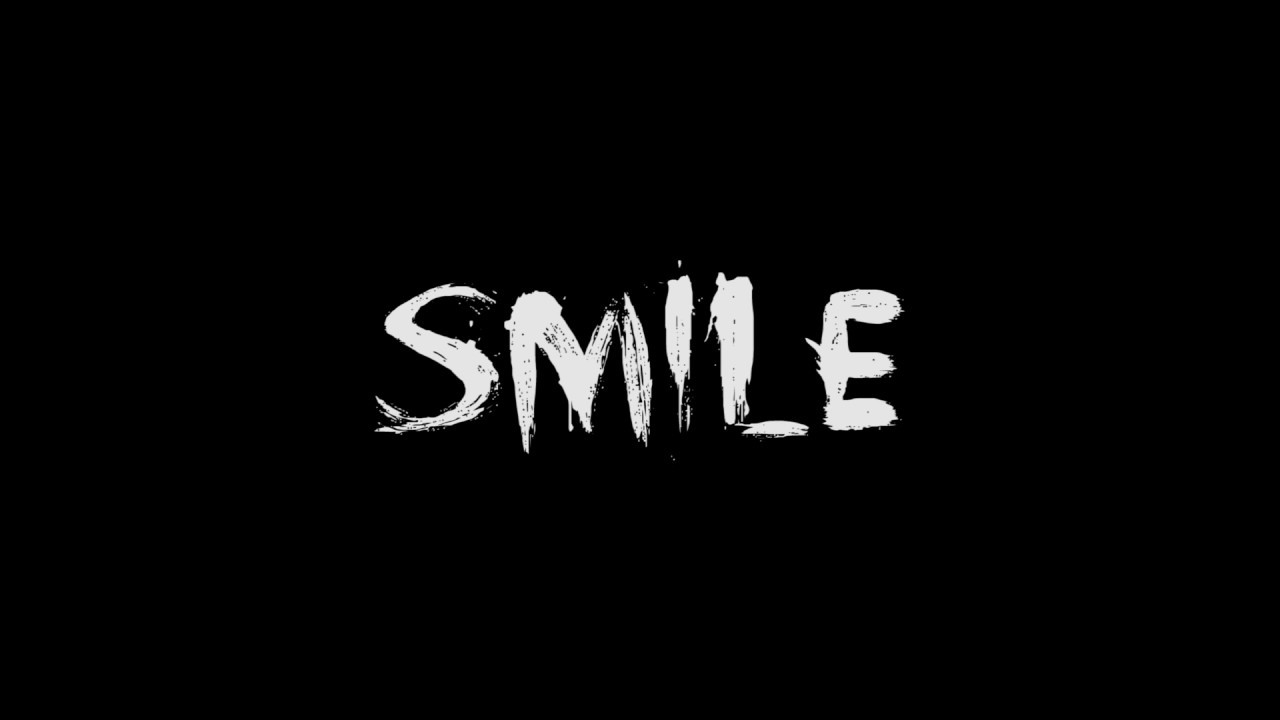 Smile: A Short Horror Film