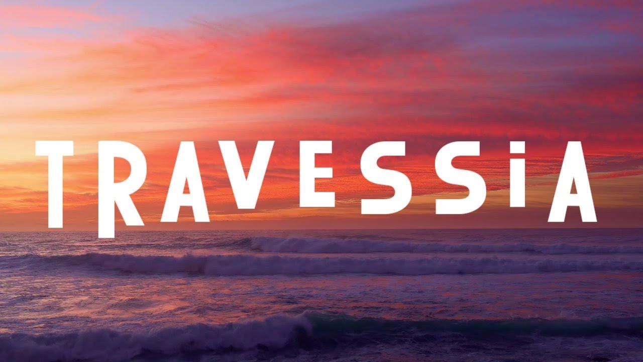 Travessia: Confira a abertura da novela das 21h! 🛤️ | Canal Itacolomi