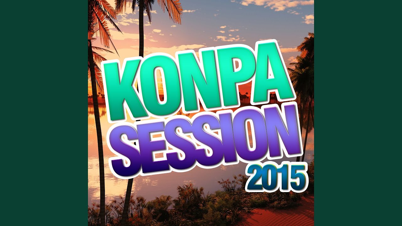 Konsyans