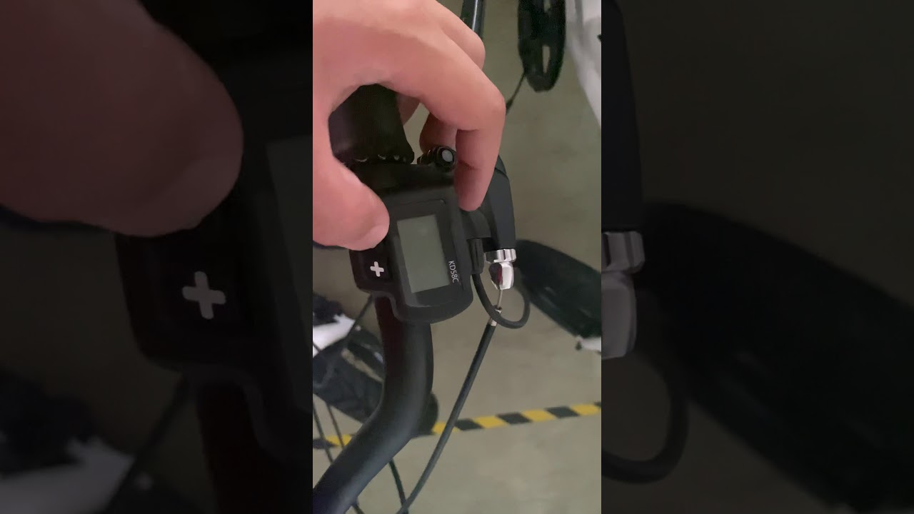 How to change PAS power for different level?