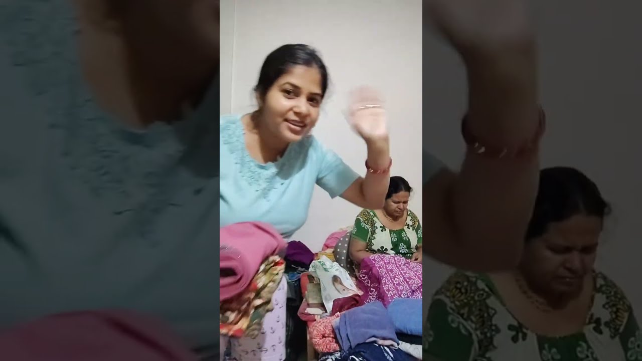#মা এর হাতের ইলিশ মাছের রান্না #uff দারুণ টেস্ট #😋