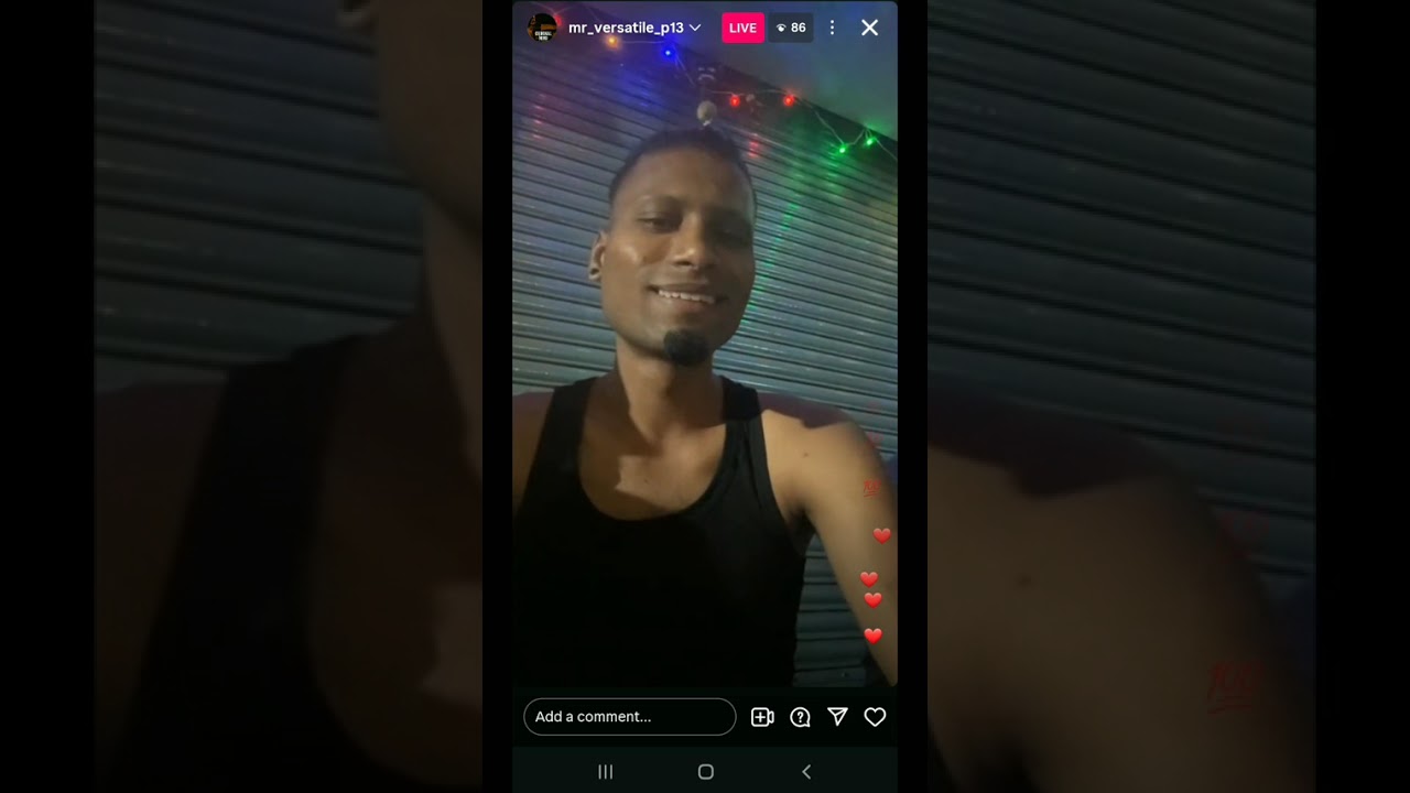 Mr versatile instagram live talk Sambata mc dido diss track talk don 302 @Mrversatile 