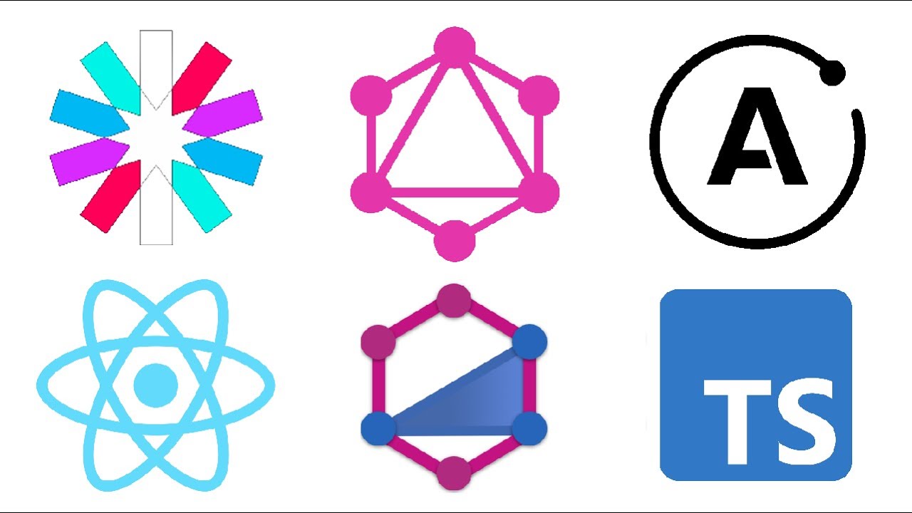 Hướng dẫn Full Stack JWT Authentication với Node, GraphQL và React