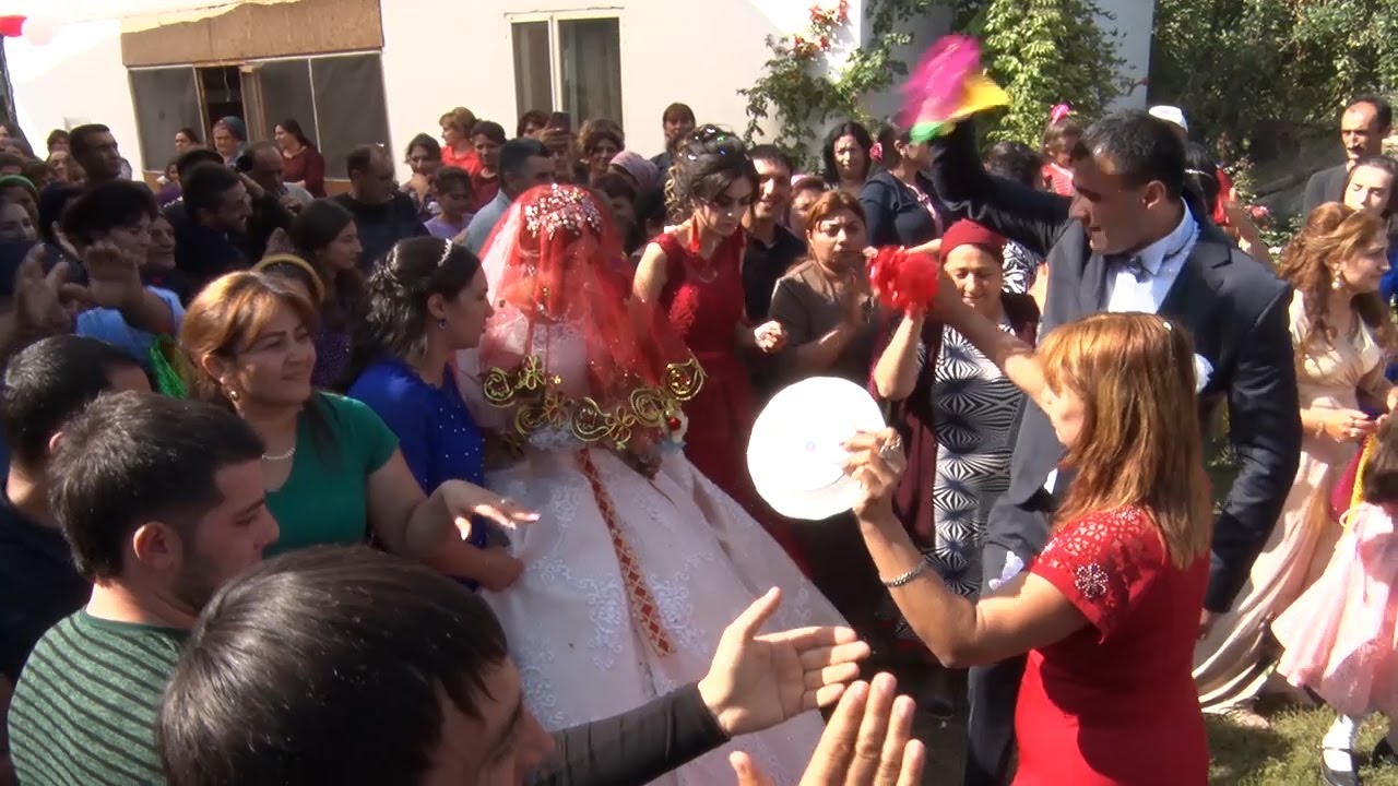 DAWETA KURDI ALMATY KASYM KUDRYAT 1