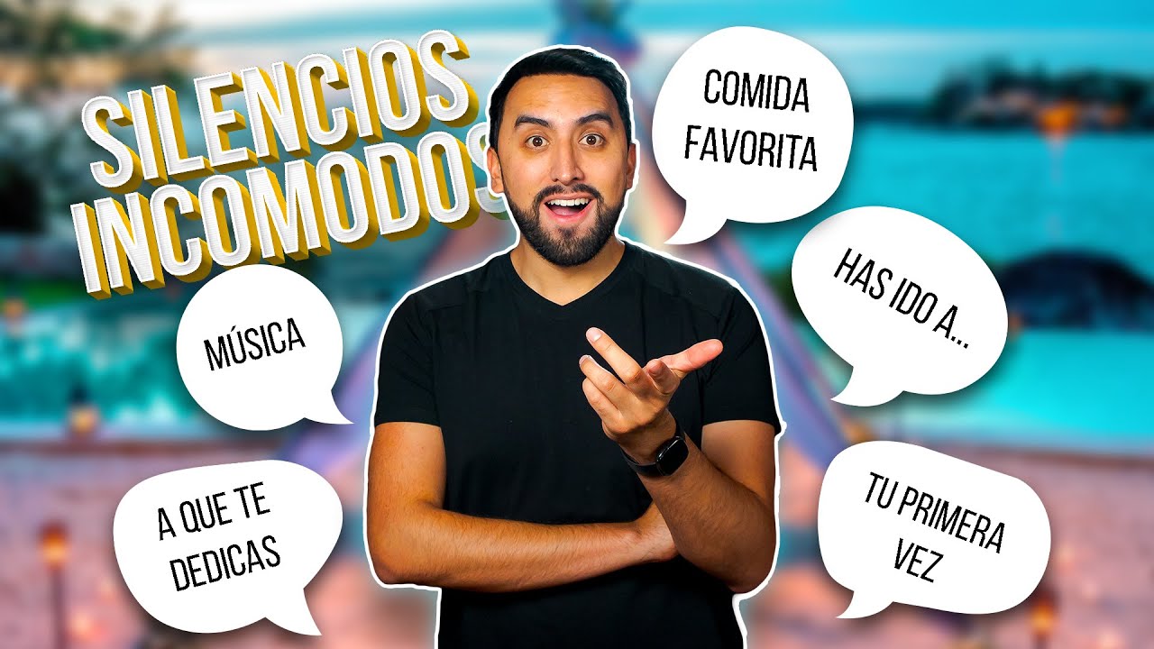 Cómo Mantener La Conversación En Una Cita