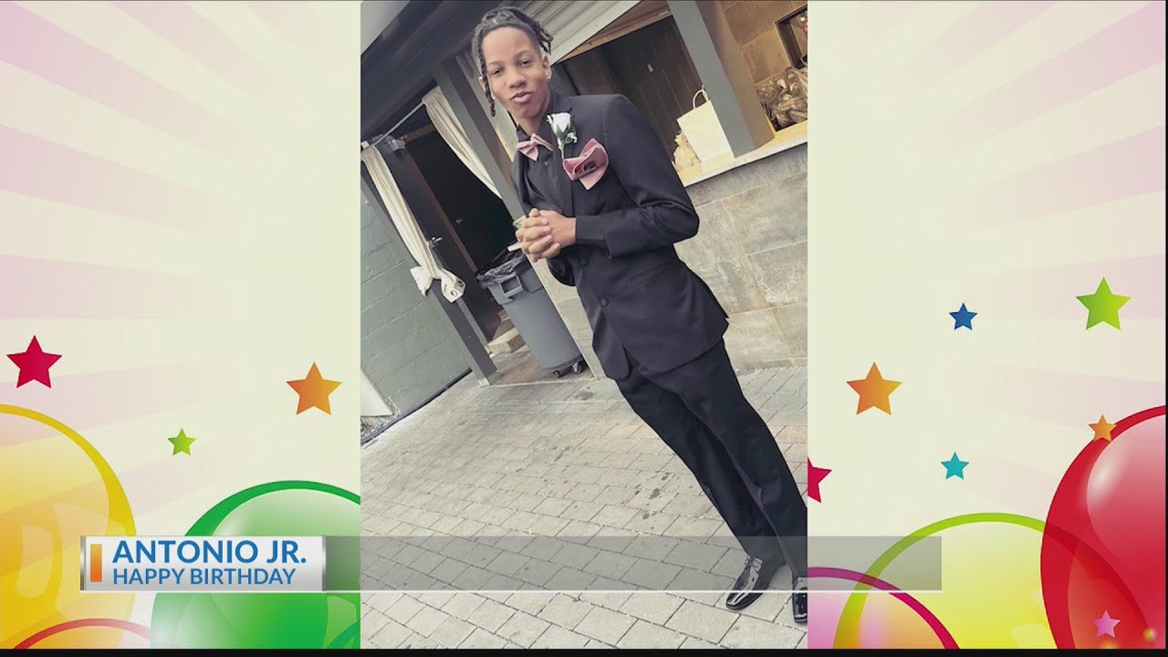 News 3 Today Celebrations for January 19, 2023