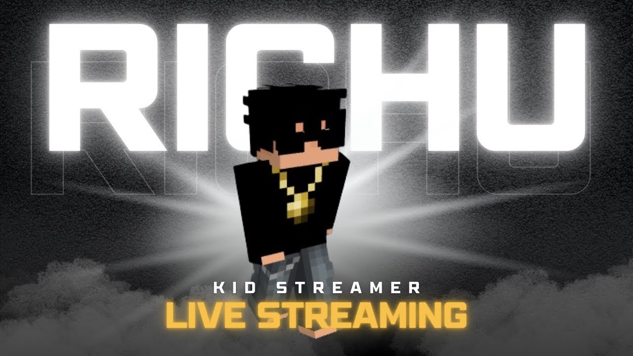 🔴ORBITAL STRIKE CANNON IS HERE🔴MINECRAFT LIVE MALAYALAM🔴 DAY 72