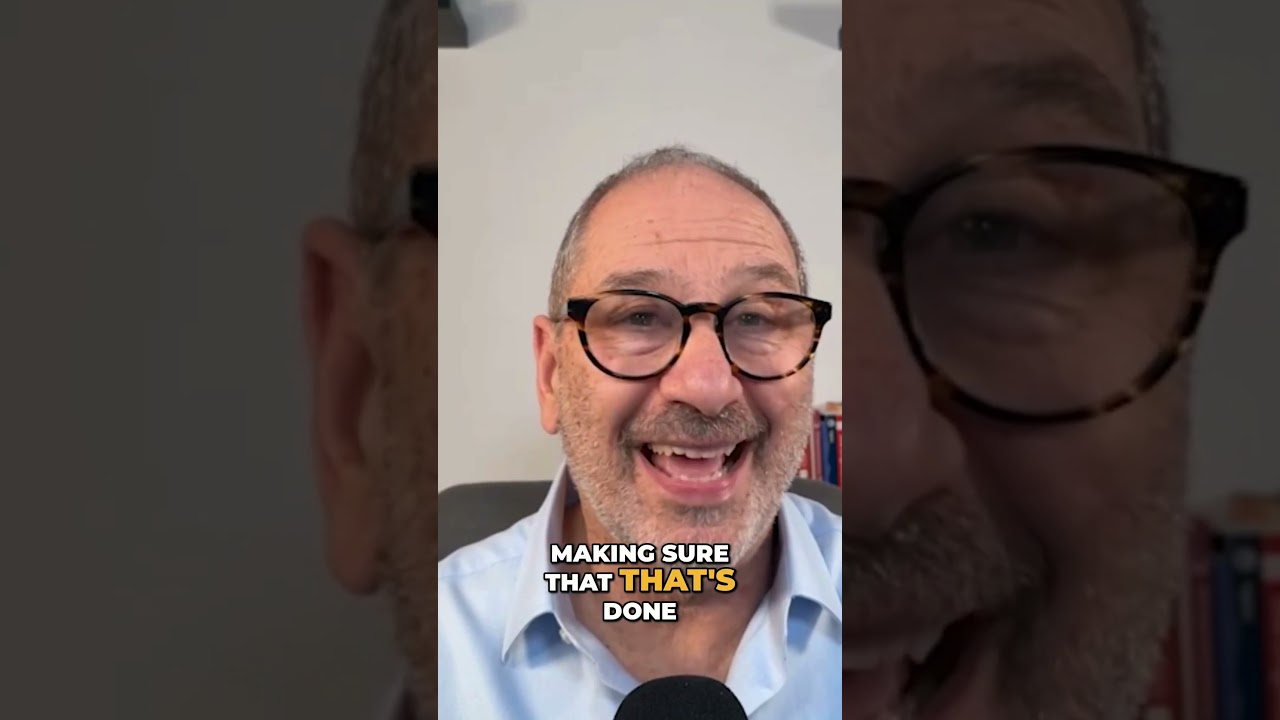 When Your Trust Isn&rsquo;t Funded Properly