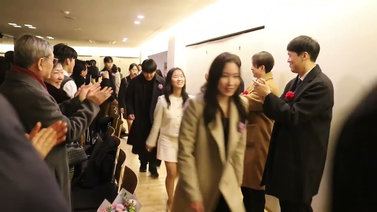 2026년 2월 8일